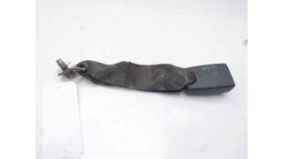 ANCLAJE CINTURON TRASERO NISSAN NAVARA (2001-) 2.5 D 4X4 133CV 2488CC - L.8064371 / 888422S420