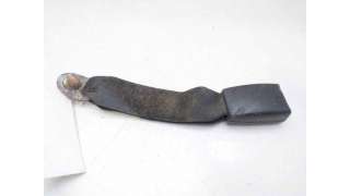 ANCLAJE CINTURON TRASERO NISSAN NAVARA (2001-) 2.5 D 4X4 133CV 2488CC - L.8064386 / 88842EB403