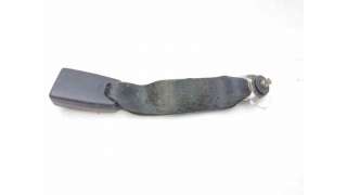 ANCLAJE CINTURON TRASERO NISSAN NAVARA (2001-) 2.5 D 4X4 133CV 2488CC - L.8064386 / 88842EB403