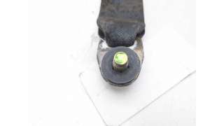 ANCLAJE CINTURON TRASERO NISSAN NAVARA (2001-) 2.5 D 4X4 133CV 2488CC - L.8064386 / 88842EB403