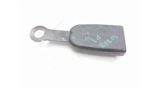 ANCLAJE CINTURON DELANTERO IZQUIERDO NISSAN NAVARA (2001-) 2.5 D 4X4 133CV 2488CC - L.8064390 / 868422S460