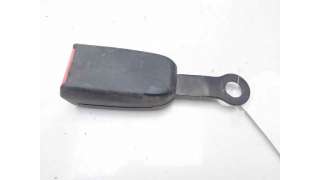 ANCLAJE CINTURON DELANTERO IZQUIERDO NISSAN NAVARA (2001-) 2.5 D 4X4 133CV 2488CC - L.8064390 / 868422S460