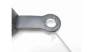ANCLAJE CINTURON DELANTERO IZQUIERDO NISSAN NAVARA (2001-) 2.5 D 4X4 133CV 2488CC - L.8064390 / 868422S460