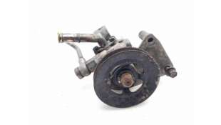 BOMBA DIRECCION NISSAN NAVARA (2001-) 2.5 D 4X4 133CV 2488CC - L.8064408 / 49110VK95A