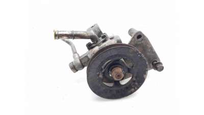 BOMBA DIRECCION NISSAN NAVARA (2001-) 2.5 D 4X4 133CV 2488CC - L.8064408 / 49110VK95A