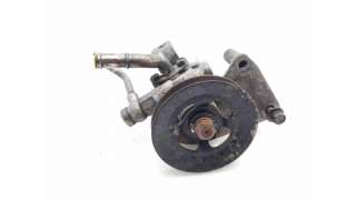 BOMBA DIRECCION NISSAN NAVARA (2001-) 2.5 D 4X4 133CV 2488CC - L.8064408 / 49110VK95A