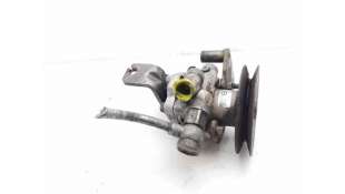 BOMBA DIRECCION NISSAN NAVARA (2001-) 2.5 D 4X4 133CV 2488CC - L.8064408 / 49110VK95A 2