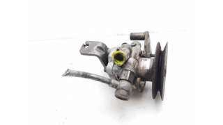 BOMBA DIRECCION NISSAN NAVARA (2001-) 2.5 D 4X4 133CV 2488CC - L.8064408 / 49110VK95A