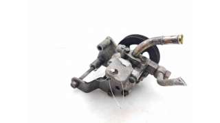 BOMBA DIRECCION NISSAN NAVARA (2001-) 2.5 D 4X4 133CV 2488CC - L.8064408 / 49110VK95A