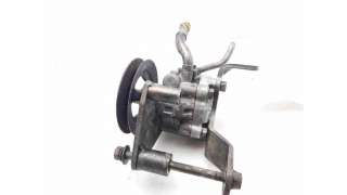 BOMBA DIRECCION NISSAN NAVARA (2001-) 2.5 D 4X4 133CV 2488CC - L.8064408 / 49110VK95A