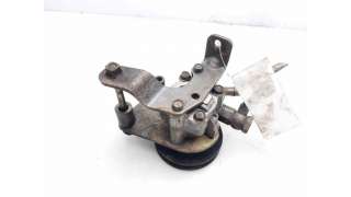 BOMBA DIRECCION NISSAN NAVARA (2001-) 2.5 D 4X4 133CV 2488CC - L.8064408 / 49110VK95A