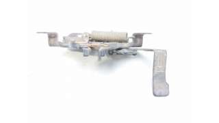 CERRADURA CAPOT NISSAN NAVARA (2001-) 2.5 D 4X4 133CV 2488CC - L.8064444 / 656019S11A