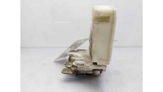 CERRADURA PUERTA TRASERA DERECHA NISSAN NAVARA (2001-) 2.5 D 4X4 133CV 2488CC - L.8064448 / 805525P003