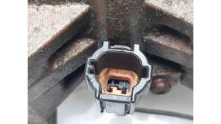 COMPRESOR AIRE ACONDICIONADO NISSAN NAVARA (2001-) 2.5 D 4X4 133CV 2488CC - L.8064459 / 92600VJ200