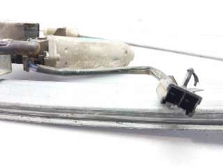 ELEVALUNAS TRASERO DERECHO NISSAN NAVARA (2001-) 2.5 D 4X4 133CV 2488CC - L.8064480 / 82720VK90B