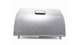 GUANTERA NISSAN NAVARA (2001-) 2.5 D 4X4 133CV 2488CC - L.8064509 / 68500J200G