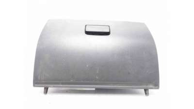 GUANTERA NISSAN NAVARA (2001-) 2.5 D 4X4 133CV 2488CC - L.8064509 / 68500J200G