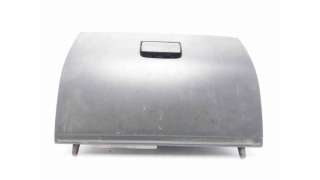 GUANTERA NISSAN NAVARA (2001-) 2.5 D 4X4 133CV 2488CC - L.8064509 / 68500J200G