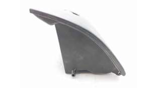 GUANTERA NISSAN NAVARA (2001-) 2.5 D 4X4 133CV 2488CC - L.8064509 / 68500J200G 2