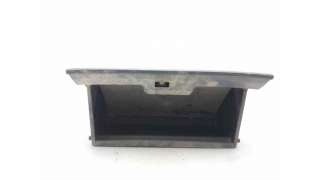 GUANTERA NISSAN NAVARA (2001-) 2.5 D 4X4 133CV 2488CC - L.8064509 / 68500J200G