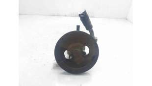BOMBA DIRECCION MITSUBISHI MONTERO (1990-1999) 2.5 TD 4WD (V24C, V24W) 99CV 2477CC - L.8064535 / MR267660