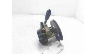 BOMBA DIRECCION MITSUBISHI MONTERO (1990-1999) 2.5 TD 4WD (V24C, V24W) 99CV 2477CC - L.8064535 / MR267660