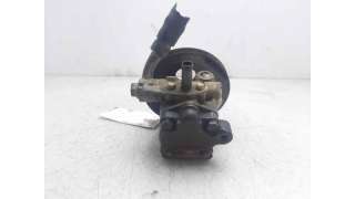 BOMBA DIRECCION MITSUBISHI MONTERO (1990-1999) 2.5 TD 4WD (V24C, V24W) 99CV 2477CC - L.8064535 / MR267660