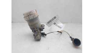 BOMBA FRENO MITSUBISHI MONTERO (1990-1999) 2.5 TD 4WD (V24C, V24W) 99CV 2477CC - L.8064538 / MB618717