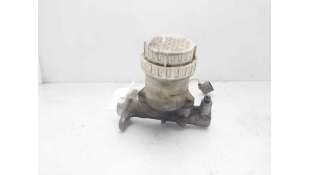 BOMBA FRENO MITSUBISHI MONTERO (1990-1999) 2.5 TD 4WD (V24C, V24W) 99CV 2477CC - L.8064538 / MB618717 2