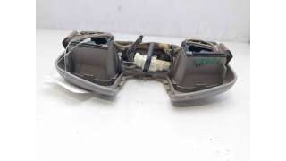 LUZ INTERIOR NISSAN NAVARA (2001-) 2.5 D 4X4 133CV 2488CC - L.8064560 / 26410H8500