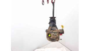 DIFERENCIAL DELANTERO MITSUBISHI MONTERO (1990-1999) 2.5 TD 4WD (V24C, V24W) 99CV 2477CC - L.8064654 / MB831020 2