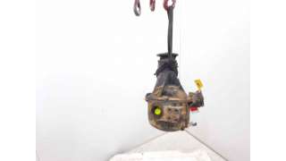 DIFERENCIAL DELANTERO MITSUBISHI MONTERO (1990-1999) 2.5 TD 4WD (V24C, V24W) 99CV 2477CC - L.8064654 / MB831020