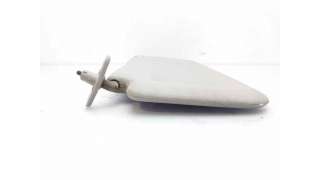 PARASOL IZQUIERDO NISSAN NAVARA (2001-) 2.5 D 4X4 133CV 2488CC - L.8064662 / 964012S415
