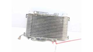 INTERCOOLER MITSUBISHI MONTERO (1990-1999) 2.5 TD 4WD (V24C, V24W) 99CV 2477CC - L.8064708 / MD139359