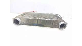 INTERCOOLER MITSUBISHI MONTERO (1990-1999) 2.5 TD 4WD (V24C, V24W) 99CV 2477CC - L.8064708 / MD139359