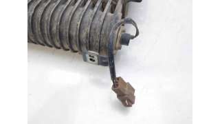 INTERCOOLER MITSUBISHI MONTERO (1990-1999) 2.5 TD 4WD (V24C, V24W) 99CV 2477CC - L.8064708 / MD139359