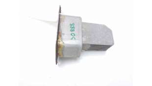 RESISTENCIA CALEFACCION NISSAN NAVARA (2001-) 2.5 D 4X4 133CV 2488CC - L.8064728 / 70T033E23