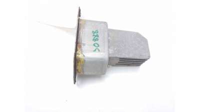 RESISTENCIA CALEFACCION NISSAN NAVARA (2001-) 2.5 D 4X4 133CV 2488CC - L.8064728 / 70T033E23