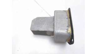 RESISTENCIA CALEFACCION NISSAN NAVARA (2001-) 2.5 D 4X4 133CV 2488CC - L.8064728 / 70T033E23 2