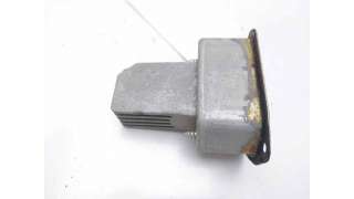 RESISTENCIA CALEFACCION NISSAN NAVARA (2001-) 2.5 D 4X4 133CV 2488CC - L.8064728 / 70T033E23