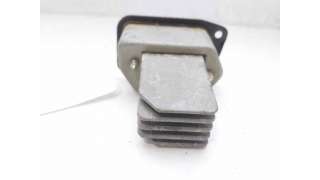 RESISTENCIA CALEFACCION NISSAN NAVARA (2001-) 2.5 D 4X4 133CV 2488CC - L.8064728 / 70T033E23