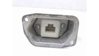 RESISTENCIA CALEFACCION NISSAN NAVARA (2001-) 2.5 D 4X4 133CV 2488CC - L.8064728 / 70T033E23