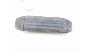 MANETA EXTERIOR DELANTERA DERECHA MITSUBISHI MONTERO (1990-1999) 2.5 TD 4WD (V24C, V24W) 99CV 2477CC - L.8064754 / MB669166