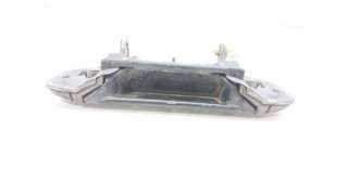 MANETA EXTERIOR DELANTERA DERECHA MITSUBISHI MONTERO (1990-1999) 2.5 TD 4WD (V24C, V24W) 99CV 2477CC - L.8064754 / MB669166