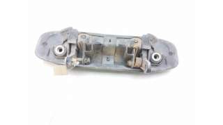 MANETA EXTERIOR DELANTERA DERECHA MITSUBISHI MONTERO (1990-1999) 2.5 TD 4WD (V24C, V24W) 99CV 2477CC - L.8064754 / MB669166