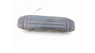 MANETA EXTERIOR DELANTERA IZQUIERDA MITSUBISHI MONTERO (1990-1999) 2.5 TD 4WD (V24C, V24W) 99CV 2477CC - L.8064755 / MB6691