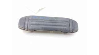 MANETA EXTERIOR DELANTERA IZQUIERDA MITSUBISHI MONTERO (1990-1999) 2.5 TD 4WD (V24C, V24W) 99CV 2477CC - L.8064755 / MB6691