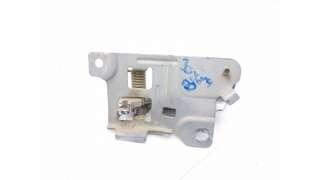 MANETA INTERIOR DELANTERA DERECHA MITSUBISHI MONTERO (1990-1999) 2.5 TD 4WD (V24C, V24W) 99CV 2477CC - L.8064763 / MB669169
