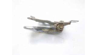MANETA INTERIOR DELANTERA DERECHA MITSUBISHI MONTERO (1990-1999) 2.5 TD 4WD (V24C, V24W) 99CV 2477CC - L.8064763 / MB669169