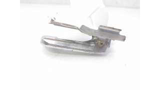 MANETA INTERIOR DELANTERA IZQUIERDA MITSUBISHI MONTERO (1990-1999) 2.5 TD 4WD (V24C, V24W) 99CV 2477CC - L.8064765 / MB6691
